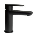 Waschbeckenarmatur Exklusiv