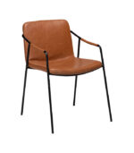 BOTO Stuhl 2er-Set