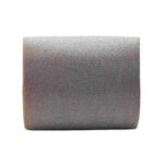 DUBNA lounge Sessel Einzigartiges Design – Bild 4