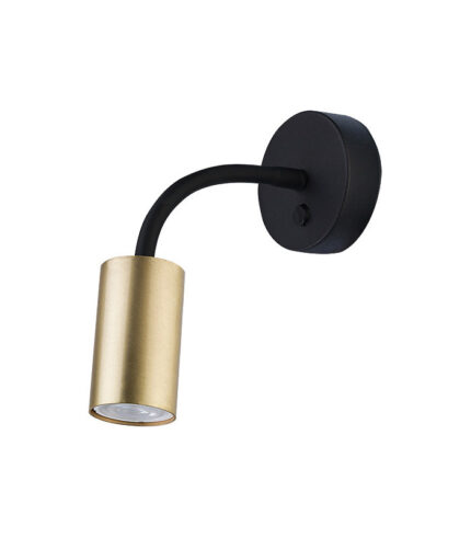 Wandleuchte EYE FLEX S