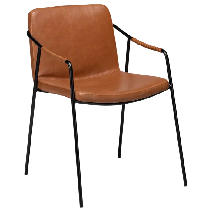 BOTO Stuhl 2er-Set – Bild 2