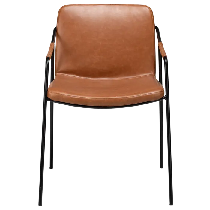 BOTO Stuhl 2er-Set – Bild 3