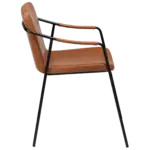 BOTO Stuhl 2er-Set – Bild 4