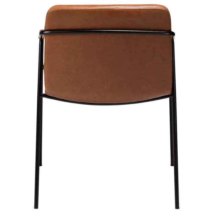 BOTO Stuhl 2er-Set – Bild 5