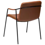 BOTO Stuhl 2er-Set – Bild 6