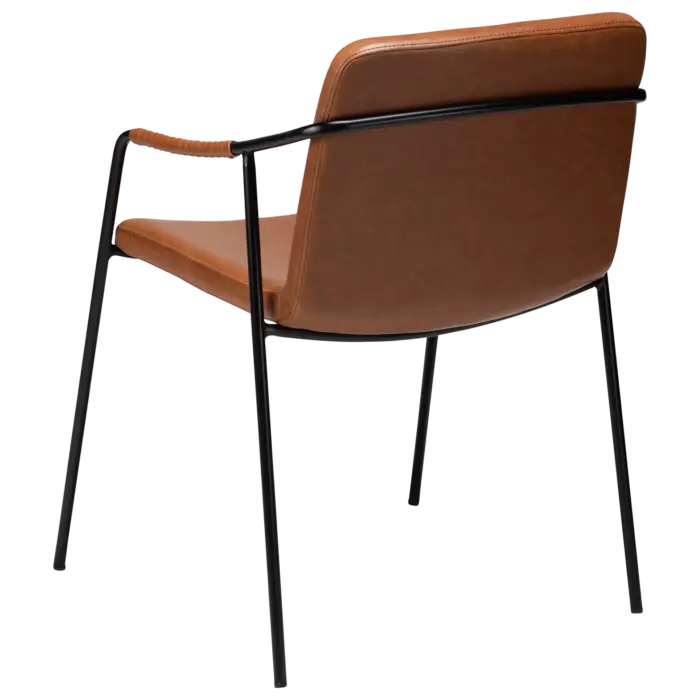 BOTO Stuhl 2er-Set – Bild 6