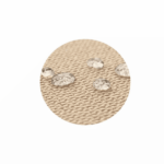 Palettenkissen SET aus wasserdichtem Codura – Bild 6